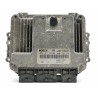 Recambio de centralita motor uce para renault espace iv (jk0) dynamique referencia OEM IAM 8200311550 8200384493 0281011724