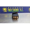 Recambio de warning para opel corsa b eco referencia OEM IAM 09164441  