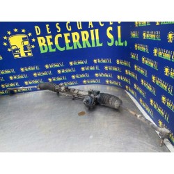 Recambio de cremallera direccion para lancia dedra berl. 1.8 i.e. le referencia OEM IAM 1500816 00077726520 W09C0138FB