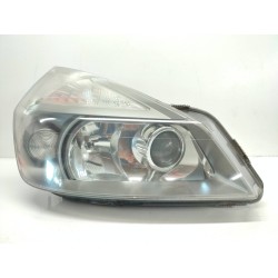 Recambio de faro derecho para renault espace iv (jk0) dynamique referencia OEM IAM 5DV00829000 5DV00829000 