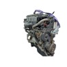 Recambio de motor completo para citroen c3 hdi 70 furio referencia OEM IAM 8HZ BOSCH SIN KIL