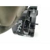 Recambio de cerradura puerta trasera derecha para nissan qashqai (j10) acenta 4x4 referencia OEM IAM   