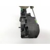 Recambio de cerradura puerta trasera izquierda para nissan qashqai (j10) acenta 4x4 referencia OEM IAM   
