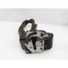 Recambio de cerradura puerta trasera izquierda para nissan qashqai (j10) acenta 4x4 referencia OEM IAM   