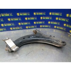 Recambio de brazo suspension inferior delantero derecho para subaru forester s10 (sf) 2.0 glx referencia OEM IAM   