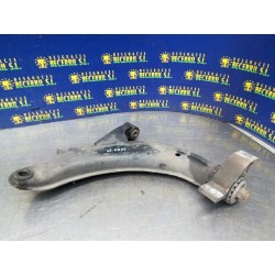 Recambio de brazo suspension inferior delantero izquierdo para subaru forester s10 (sf) 2.0 glx referencia OEM IAM   
