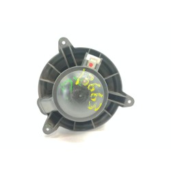 Recambio de motor calefaccion para nissan pathfinder (r51) 2.5 dci le referencia OEM IAM 4NAH19805CD  