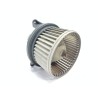 Recambio de motor calefaccion para nissan pathfinder (r51) 2.5 dci le referencia OEM IAM 4NAH19805CD  