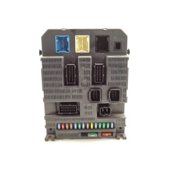 Recambio de bsi para citroen c2 audace referencia OEM IAM 9664532580  