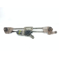 Recambio de motor limpia delantero para nissan pathfinder (r51) 2.5 dci le referencia OEM IAM   