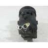 Recambio de compresor aire acondicionado para nissan qashqai (j10) acenta 4x4 referencia OEM IAM A4101168B020A  