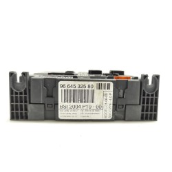 Recambio de bsi para citroen c2 audace referencia OEM IAM 9664532580  