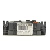 Recambio de bsi para citroen c2 audace referencia OEM IAM 9664532580  