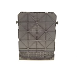 Recambio de bsi para citroen c2 audace referencia OEM IAM 9664532580  