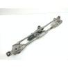 Recambio de motor limpia delantero para nissan pathfinder (r51) 2.5 dci le referencia OEM IAM   