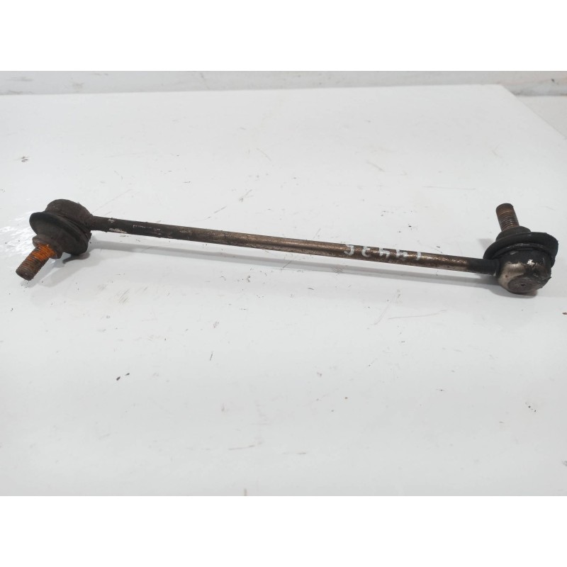 Recambio de tirante delantero izquierdo para peugeot 4007 premium referencia OEM IAM Recambio de tirante delantero izquierdo para peugeot 4007 premium referencia OEM IAM
