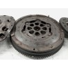 Recambio de kit de embrague para jaguar x-type wagon 2.0 d executive referencia OEM IAM   