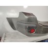 Recambio de paragolpes trasero para nissan pathfinder (r51) 2.5 dci le referencia OEM IAM   