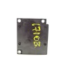 Recambio de centralita airbag para citroen c2 audace referencia OEM IAM 9663357780 403852 