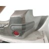 Recambio de paragolpes trasero para nissan pathfinder (r51) 2.5 dci le referencia OEM IAM   