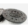 Recambio de kit de embrague para jaguar x-type wagon 2.0 d executive referencia OEM IAM   