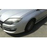 renault laguna iii del año 2012