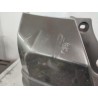 Recambio de paragolpes trasero para nissan pathfinder (r51) 2.5 dci le referencia OEM IAM   