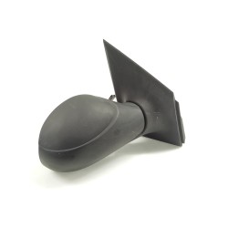 Recambio de retrovisor derecho para citroen c2 audace referencia OEM IAM   