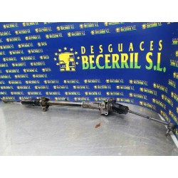 Recambio de cremallera direccion para peugeot boxer caja cerr. techo sobreelev. (rs3700)(230)(´02) 1800 d referencia OEM IAM   