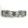Recambio de rejilla delantera para nissan pathfinder (r51) 2.5 dci le referencia OEM IAM   