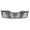 Recambio de rejilla delantera para nissan pathfinder (r51) 2.5 dci le referencia OEM IAM   