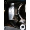 Recambio de turbocompresor para volkswagen vento (1h2) 1.9 tdi referencia OEM IAM 028145701Q  