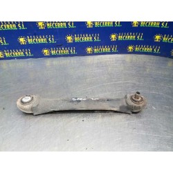 Recambio de tirante trasero izquierdo para mercedes clase e (w124) berlina 300 d / e 300 d turbo (124.133) referencia OEM IAM   