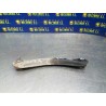 Recambio de tirante trasero izquierdo para mercedes clase e (w124) berlina 300 d / e 300 d turbo (124.133) referencia OEM IAM   