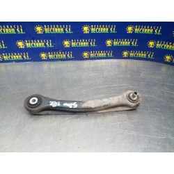 Recambio de tirante trasero izquierdo para mercedes clase e (w124) berlina 300 d / e 300 d turbo (124.133) referencia OEM IAM   