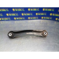 Recambio de tirante trasero izquierdo para mercedes clase e (w124) berlina 300 d / e 300 d turbo (124.133) referencia OEM IAM   