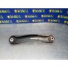 Recambio de tirante trasero izquierdo para mercedes clase e (w124) berlina 300 d / e 300 d turbo (124.133) referencia OEM IAM   