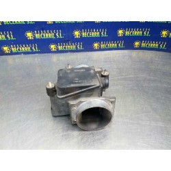 Recambio de caja mariposa para mercedes clase e (w124) berlina 300 d / e 300 d turbo (124.133) referencia OEM IAM 0281002024  