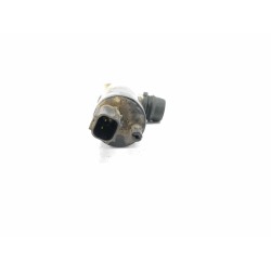 Recambio de bomba limpia para jeep cherokee (xj) 2.5 td referencia OEM IAM   