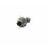Recambio de bomba limpia para jeep cherokee (xj) 2.5 td referencia OEM IAM   