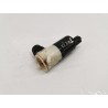 Recambio de bomba limpia para jeep cherokee (xj) 2.5 td referencia OEM IAM   