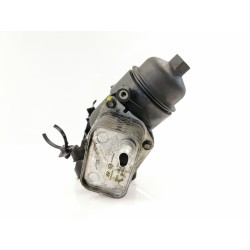 Recambio de enfriador aceite motor para kia sportage drive 4x2 referencia OEM IAM 264102A300 1202242670V2 