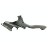 Recambio de potenciometro pedal para jaguar x-type wagon 2.0 d executive referencia OEM IAM 2S719F836DA  