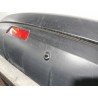 Recambio de paragolpes trasero para nissan qashqai (j10) acenta 4x4 referencia OEM IAM   