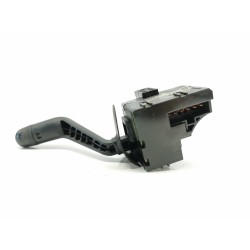Recambio de mando limpia para jeep cherokee (xj) 2.5 td referencia OEM IAM   