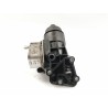 Recambio de enfriador aceite motor para kia sportage drive 4x2 referencia OEM IAM 264102A300 1202242670V2 