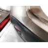 Recambio de paragolpes trasero para nissan qashqai (j10) acenta 4x4 referencia OEM IAM   