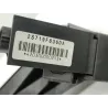 Recambio de potenciometro pedal para jaguar x-type wagon 2.0 d executive referencia OEM IAM 2S719F836DA  