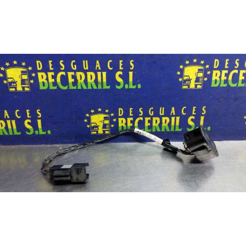 Recambio de mando elevalunas delantero derecho para opel corsa b eco referencia OEM IAM 90482478  