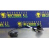Recambio de mando elevalunas delantero derecho para opel corsa b eco referencia OEM IAM 90482478  